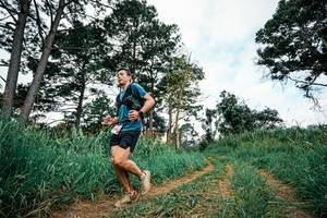 BIB: 
                            <button type="button" onclick="openModal(26009952)" class="btn btn-primary btn-sm float-right btn-popup" data-toggle="modal" data-target=".modal-high-quality">
                        <i class="fas fa-shopping-cart"></i> Add to Cart
                    </button>
                                            <button type="button" onclick="isThisMe(26009952, true)" class="btn btn-success btn-sm float-right btn-popup btn-isme hidden" data-toggle="tooltip" data-placement="bottom" title="นี่คือรูปของคุณใช่ไหม คลิกที่นี่เพื่อเอาเข้าอัลบั้ม">
                        <i class="fas fa-plus"></i> Add to album
                    </button>
                    <button type="button" onclick="isThisMe(26009952, false)" class="btn btn-warning btn-sm float-right btn-popup btn-isnotme hidden">
                        <i class="fas fa-ban"></i> Remove from album
                    </button>